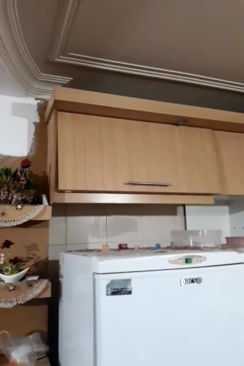 کابینت mdf هود سینک|مصالح و تجهیزات ساختمان|فولادشهر, C5|دیوار