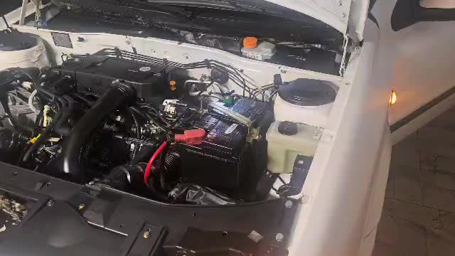 سمند lx سفید|خودرو سواری و وانت|تهران, یوسف‌آباد|دیوار