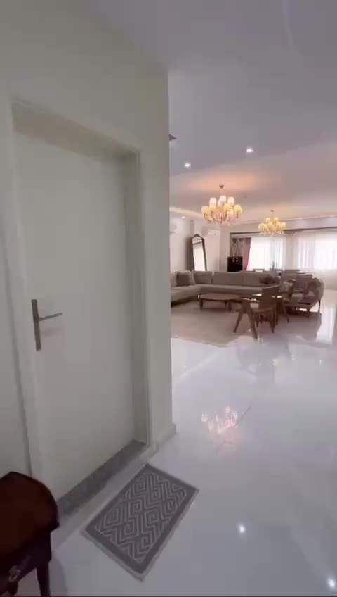 پنت هاوس۲۴۰م سندداردریاچه چیتگر ویو باغ گیاه شناسی|فروش آپارتمان|تهران, چیتگر شمالی|دیوار