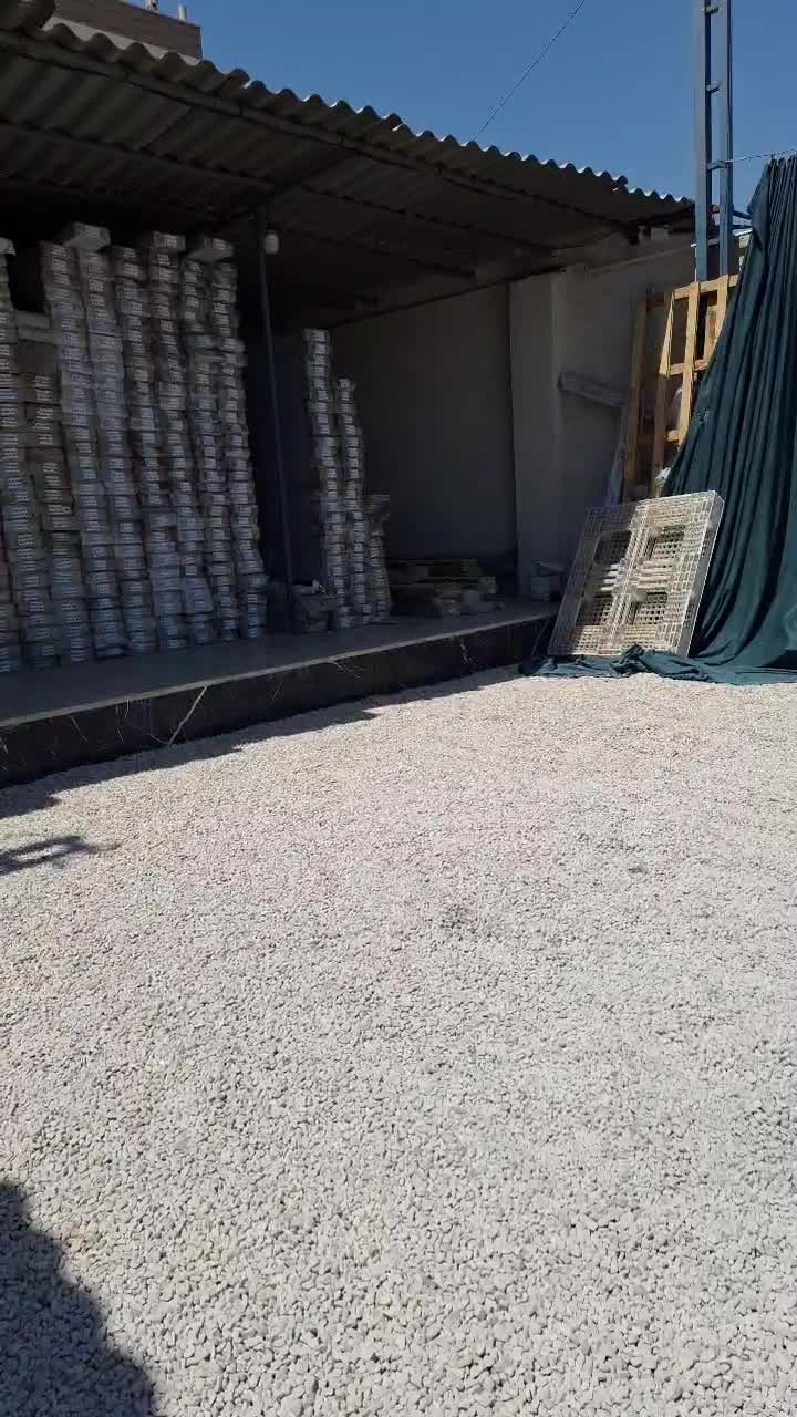 سقف کاذب،دیوار کوب،پی وی سی،هات استمپ|مصالح و تجهیزات ساختمان|اصفهان, ارداجی|دیوار