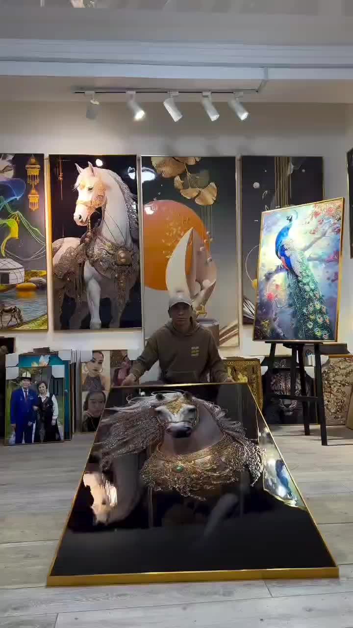 استخدام بازاریاب و ویزیتور حقوق ثابت+پورسانت بالا|استخدام بازاریابی و فروش|خوی, |دیوار