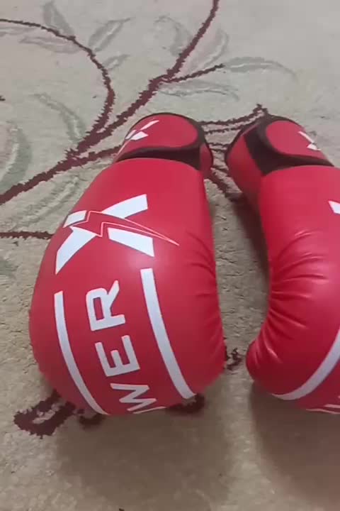 دستکش بکس|تجهیزات ورزشی|نیشابور, هفده شهریور|دیوار