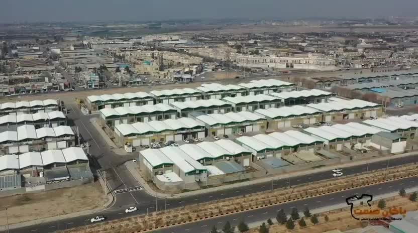 خیاط و دوزنده و چرخکار ماهر و نیمه ماهر|استخدام صنعتی، فنی، مهندسی|اسلام‌شهر, صادقیه|دیوار