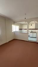 اجاره اپارتمان ۸۰متر|اجارهٔ آپارتمان|مراغه, |دیوار