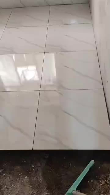 کاشیکار|خدمات پیشه و مهارت|خرمشهر, |دیوار