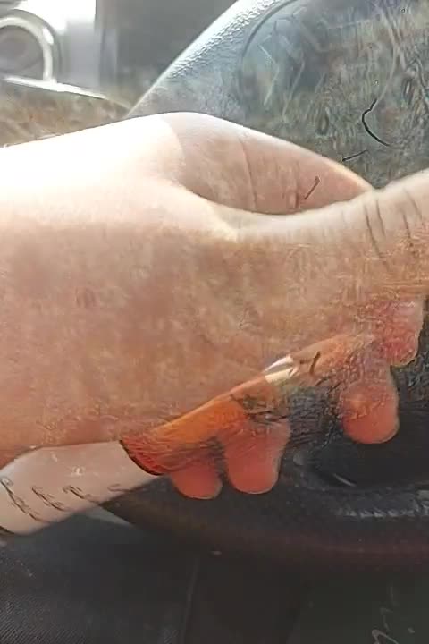 ویپ شارژی|زیورآلات و اکسسوری|رضوانشهر, |دیوار