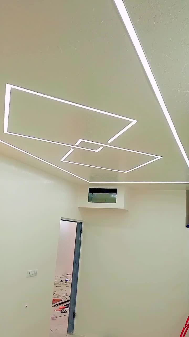 برقکار و برقکش ساختمان و باغ و منزل خانه ارا|خدمات پیشه و مهارت|نجف‌آباد, امام خمینی|دیوار