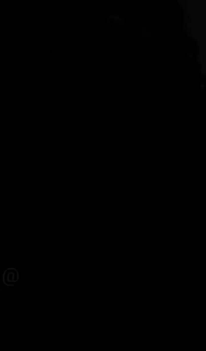 انجام فر مو دائم|خدمات آرایشگری و زیبایی|جیرفت, |دیوار