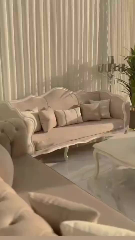 مبل راش کد16|مبلمان خانگی و میز عسلی|مشهد, خین عرب|دیوار