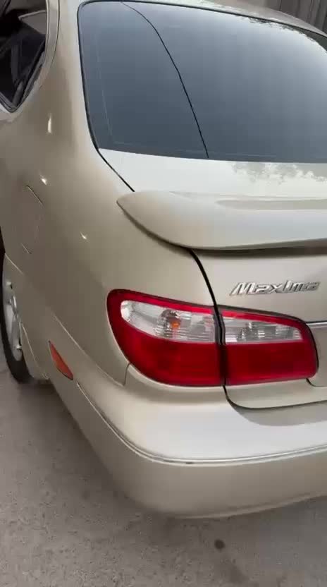 ماکسیما|خودرو سواری و وانت|یزد, |دیوار