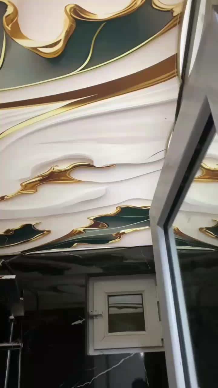 کشسان|مصالح و تجهیزات ساختمان|آستارا, |دیوار