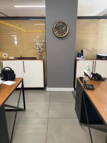 استخدام کارشناس فروش|استخدام بازاریابی و فروش|تهران, سعادتآباد|دیوار