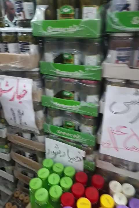 موادغذایی باتخفیفاات ویژه|خوردنی و آشامیدنی|قشم, |دیوار