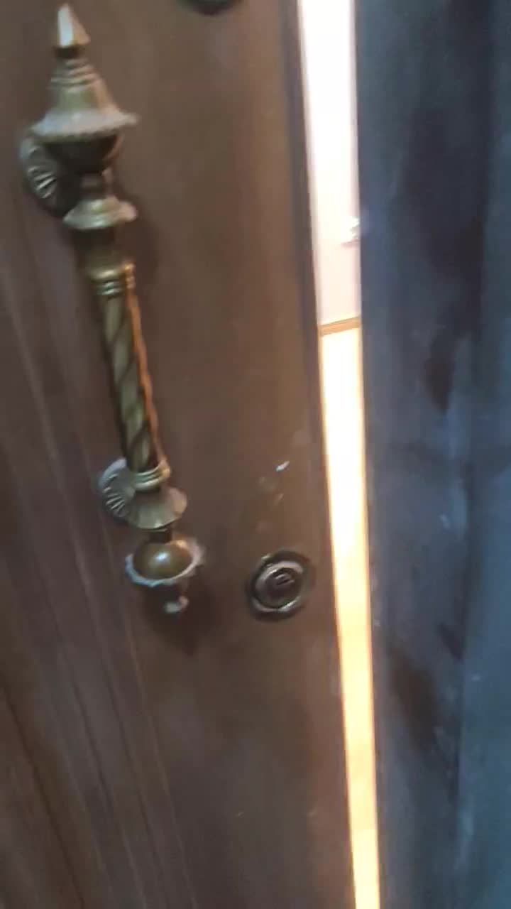 نصب پارکت کفپوش لمینت ماربل شیت قرنیز ترموپنل و...|خدمات پیشه و مهارت|شیراز, میانرود|دیوار