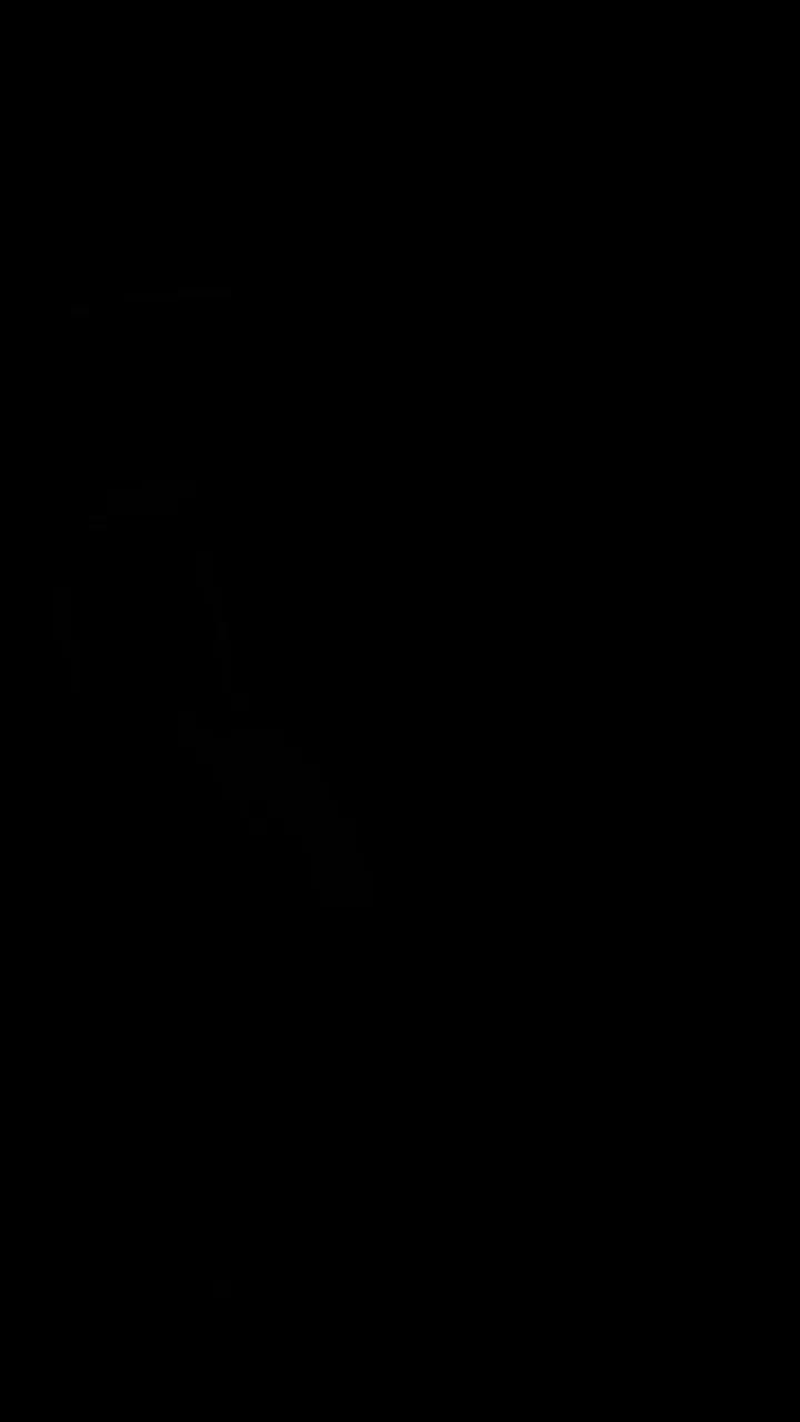 موتور ۹۵|موتورسیکلت|مشهد, دوست آباد|دیوار