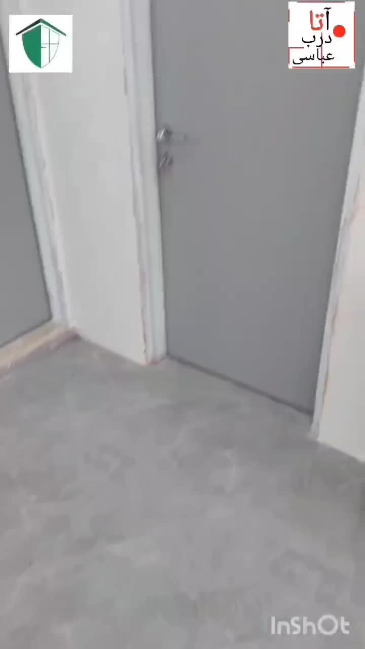 درب ضدسرقت چوبی منبت/اتاق/سرویس/پنجره آماده mdf|مصالح و تجهیزات ساختمان|سنگر, |دیوار