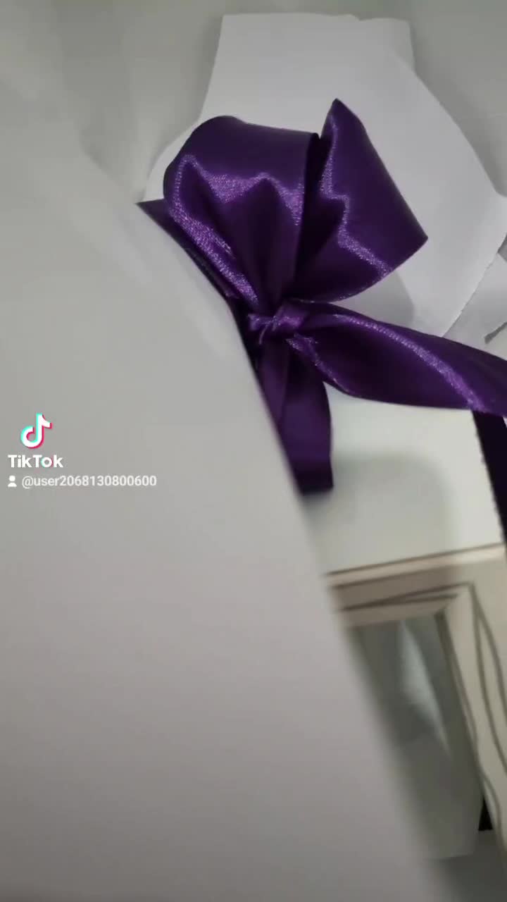 گل روبانی|گل مصنوعی|کرمانشاه, |دیوار