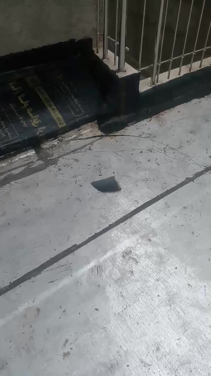 ایزوگام با نصب و بدون نصب|خدمات پیشه و مهارت|مراغه, |دیوار