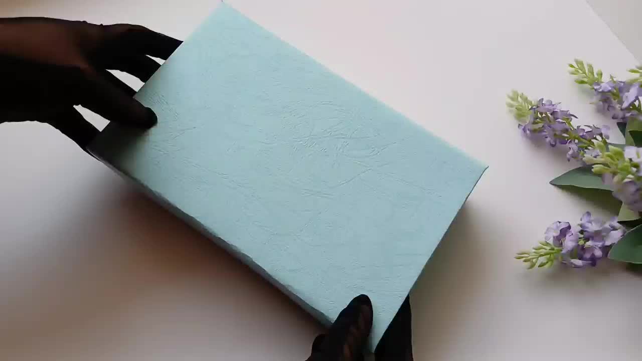 ست سه تیکه چرم طبیعی رُزدستدوز روزمادر-روز زن|کیف، کفش، کمربند|مشهد, امیریه|دیوار