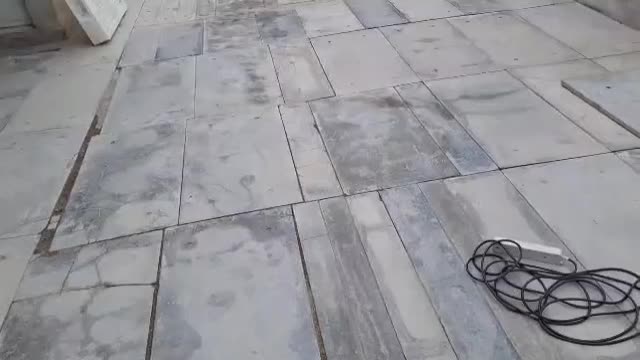 سالن وکارگاه وانباری بهداشتی|اجارهٔ دفتر صنعتی، کشاورزی، تجاری|ماهدشت, |دیوار