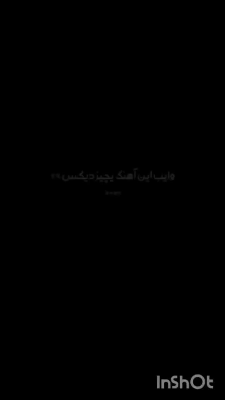 خاننده و نوازنده  کورمانج در خدمت دوستان هستیم|خدمات پذیرایی، مراسم|بجنورد, |دیوار
