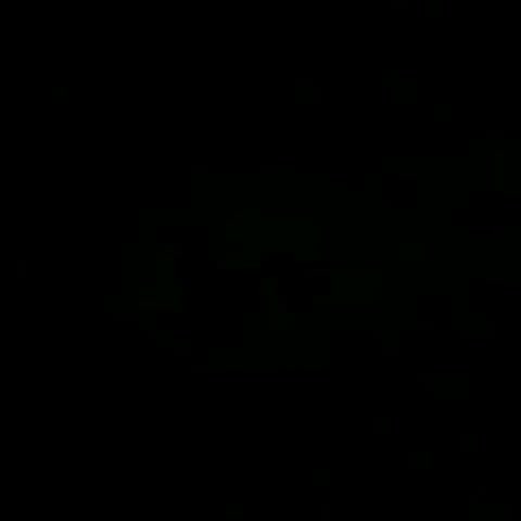 تولید کفی تخت با ورق نوپان رفسنجان|تخت و سرویس خواب|شیراز, وصال|دیوار