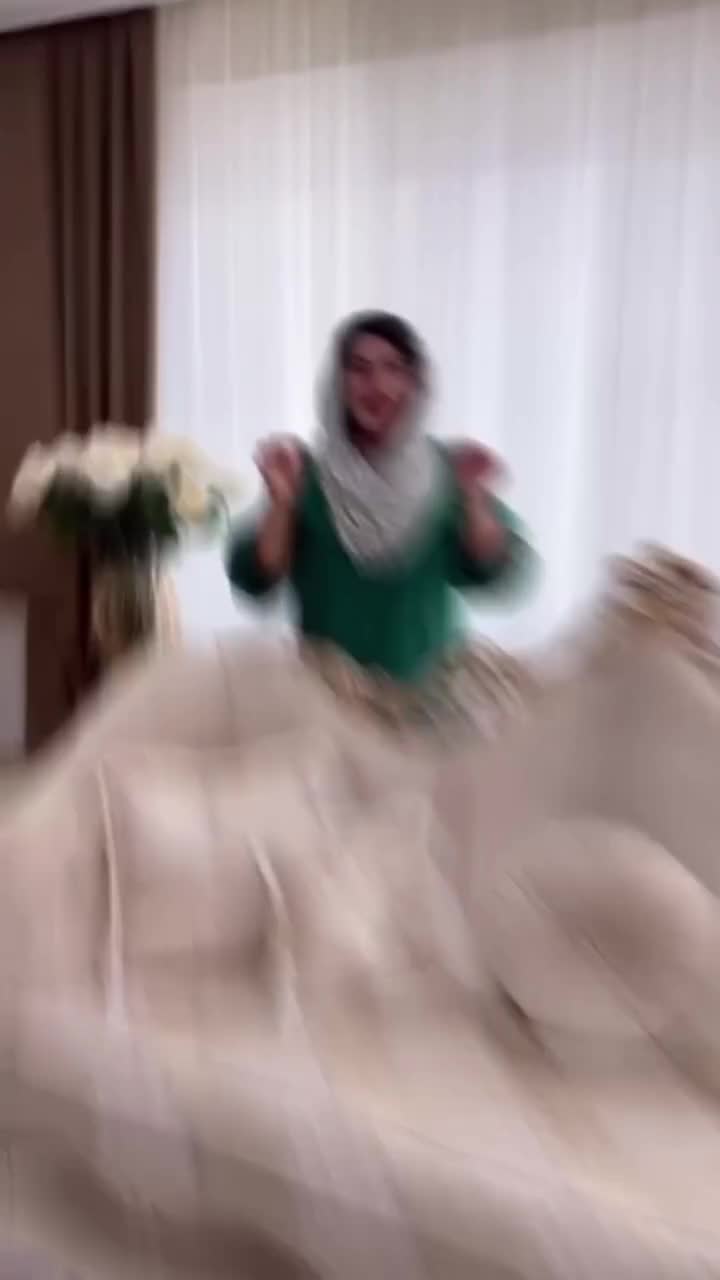 مبلشویی در منزل / مبل شویی در محل / مبل شوی تضمینی|خدمات نظافت|بندرعباس, |دیوار