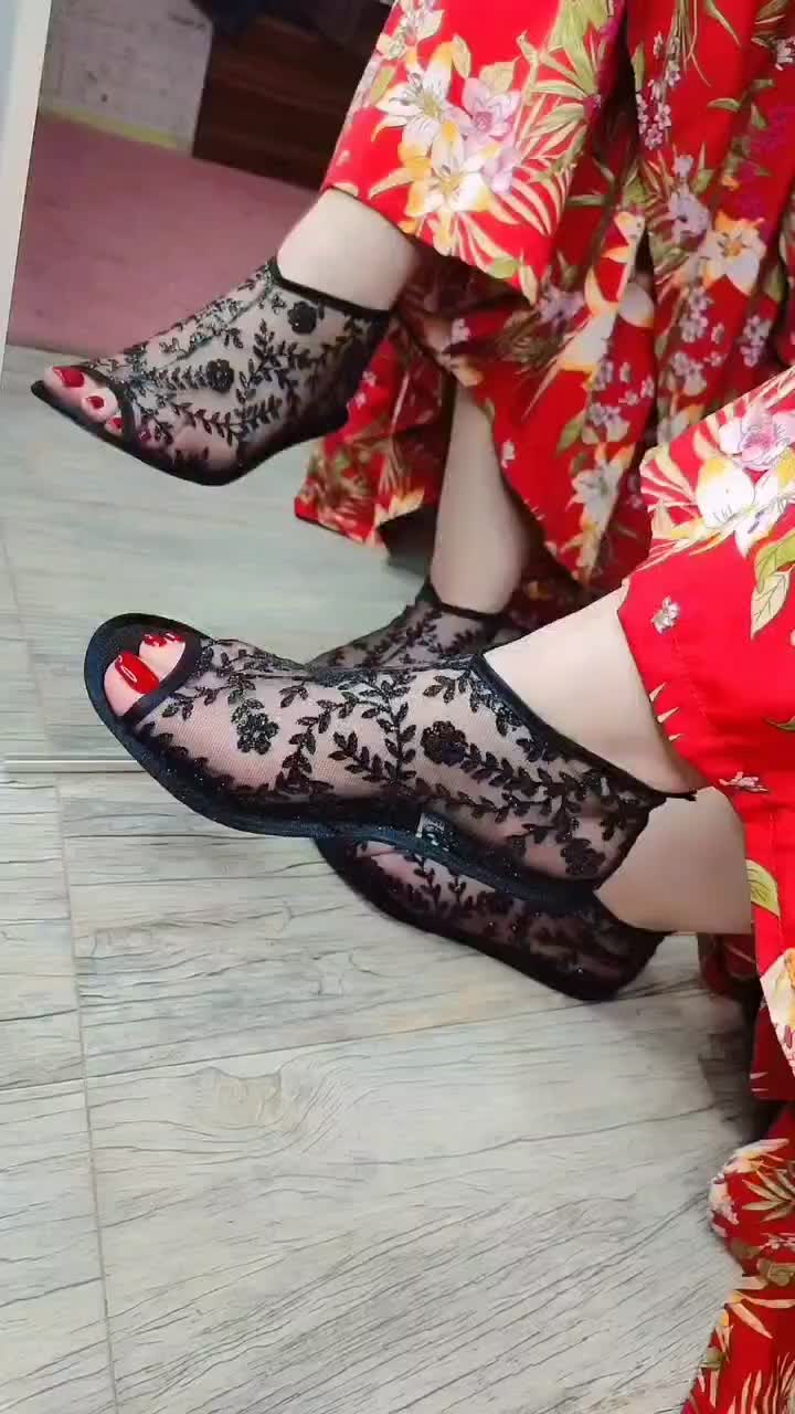 جوراب فانتزی|کفش و لباس بچه|میاندوآب, |دیوار