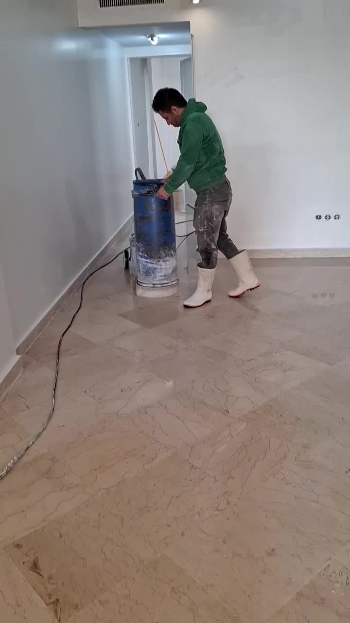 کفسابی وسنگ ساب وکف ساب سنگسابی ونماشویی((سهند ))|خدمات نظافت|تهران, جنت‌آباد مرکزی|دیوار