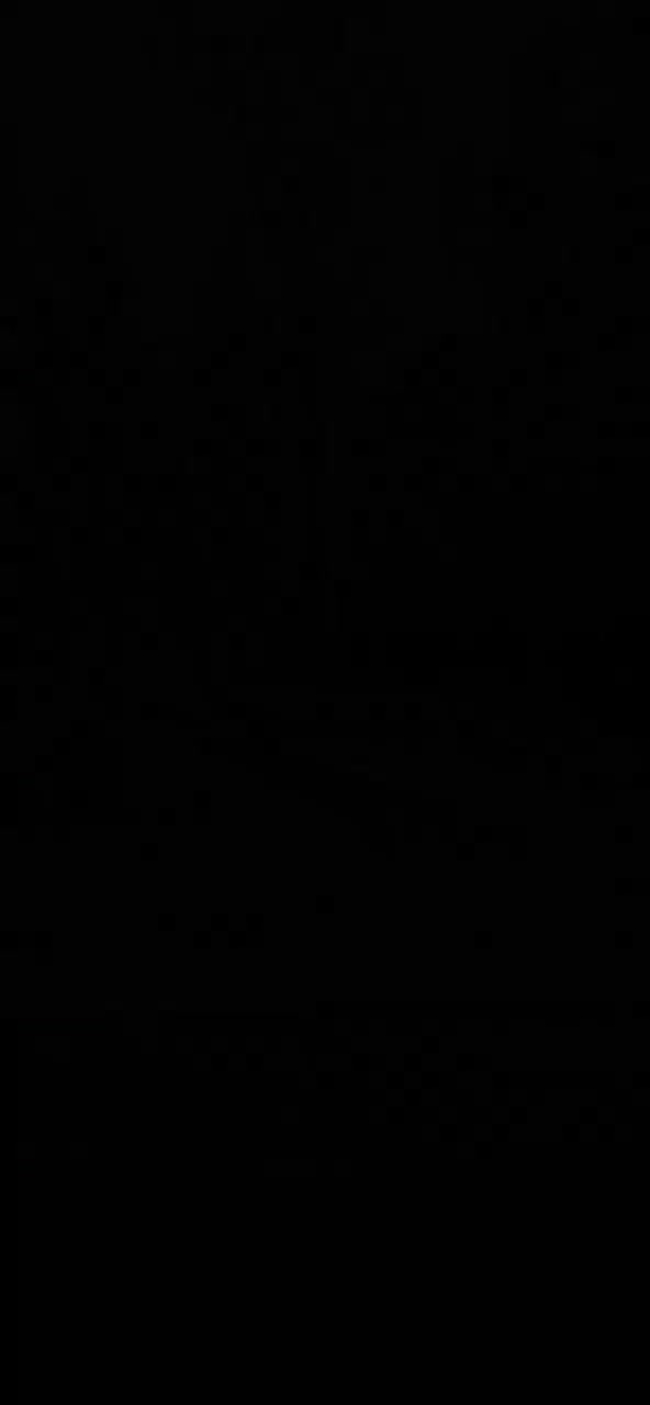 ۳۳۶ متر زمین تمام مسکونی ۲ بر|فروش زمین و ملک کلنگی|سیاهکل, |دیوار