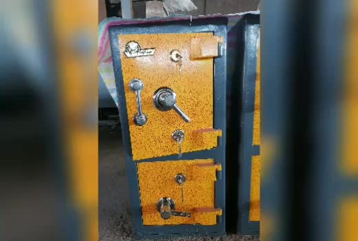 گاوصندوق ایران کاوه|دفتر کار|پیرانشهر, |دیوار