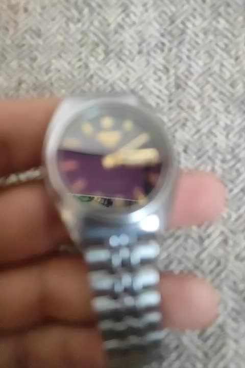 ساعت سیکو|ساعت|گلبهار, شهر جدید گلبهار|دیوار