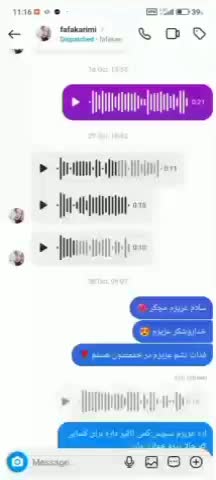 پاستیل لاغری کاهش وزن اصولی و بدون بازگشت|آرایشی، بهداشتی، درمانی|آران و بیدگل, |دیوار