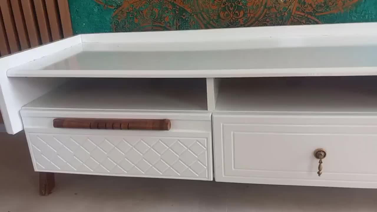 میز تلویزیون.رستم اباد|میز تلویزیون|اردل, |دیوار