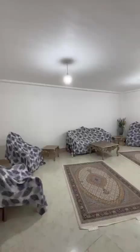 ساختمان به مساحت 160متردوخابه کلید نخورده|اجارهٔ آپارتمان|میاندوآب, |دیوار