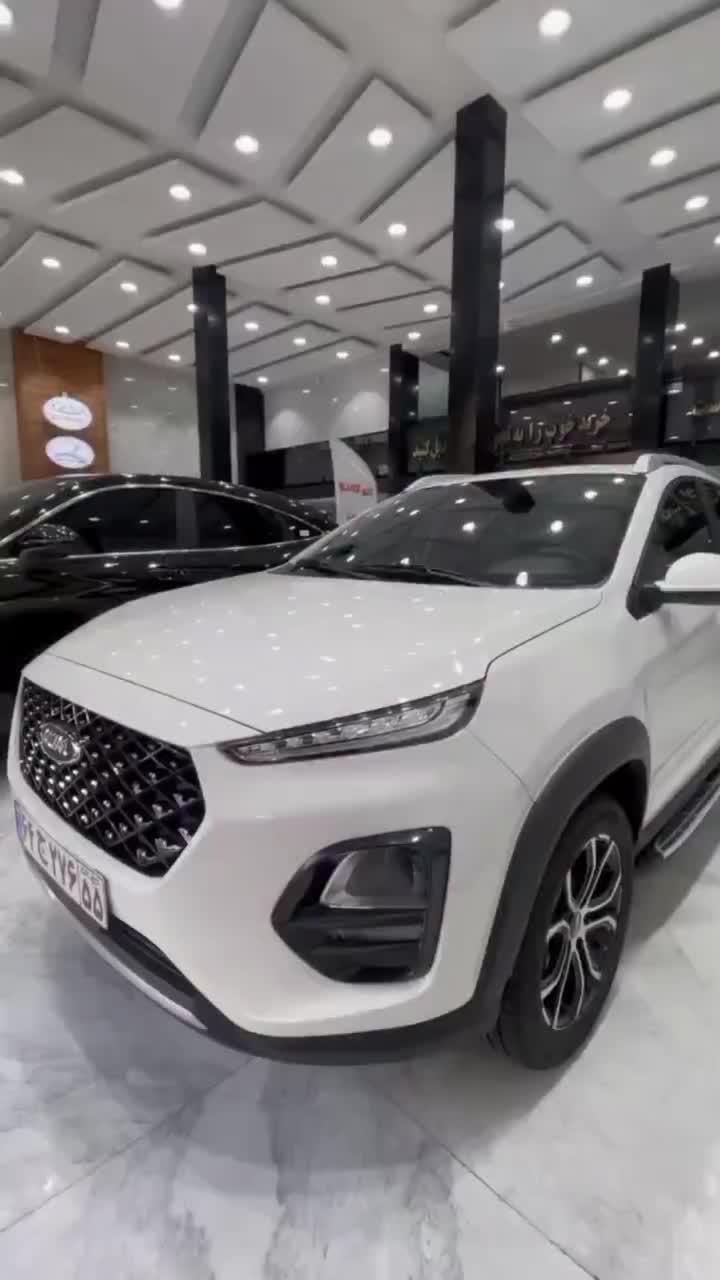 ایکس ۲۲ /نقداقساط/۲.۵درصد/تحویل یکساعته|خودرو سواری و وانت|تهران, جمهوری|دیوار