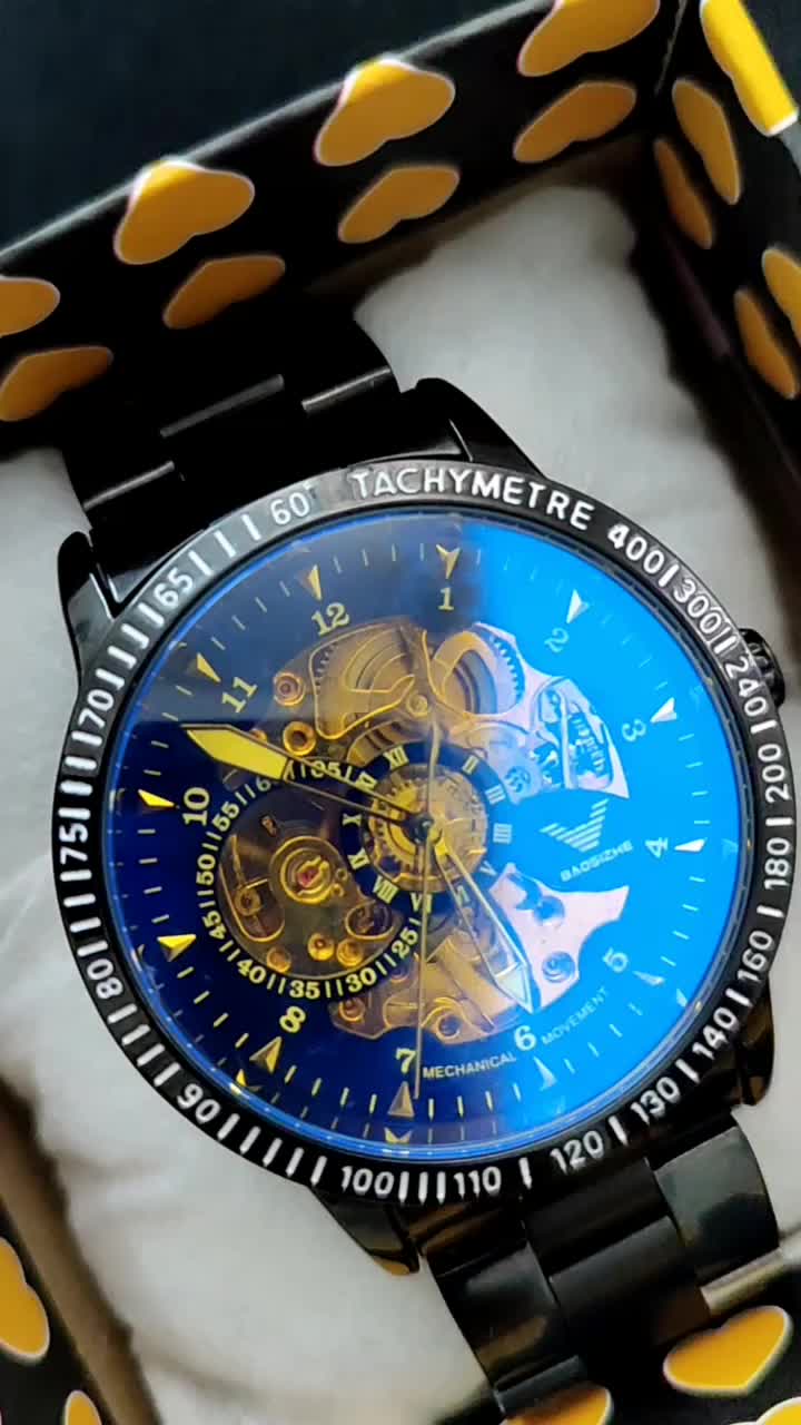 ساعت نبضی رولکس بویژه|ساعت|قرچک, زیبا شهر|دیوار