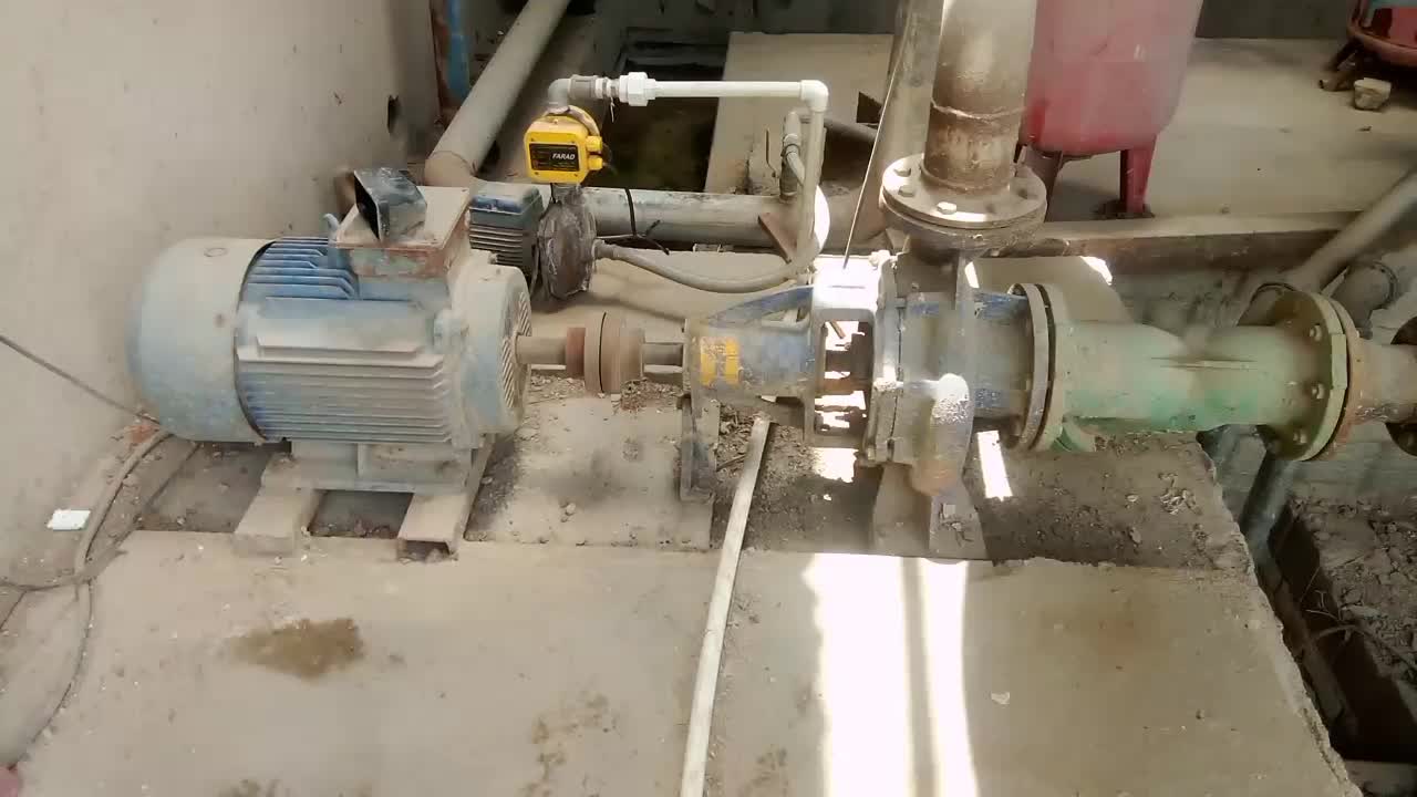 تعمیرپمپ آب اتوماتیک نصب تانکر اب شیرآلات لوله کشی|خدمات پیشه و مهارت|اسلامشهر, شهرک قائمیه|دیوار