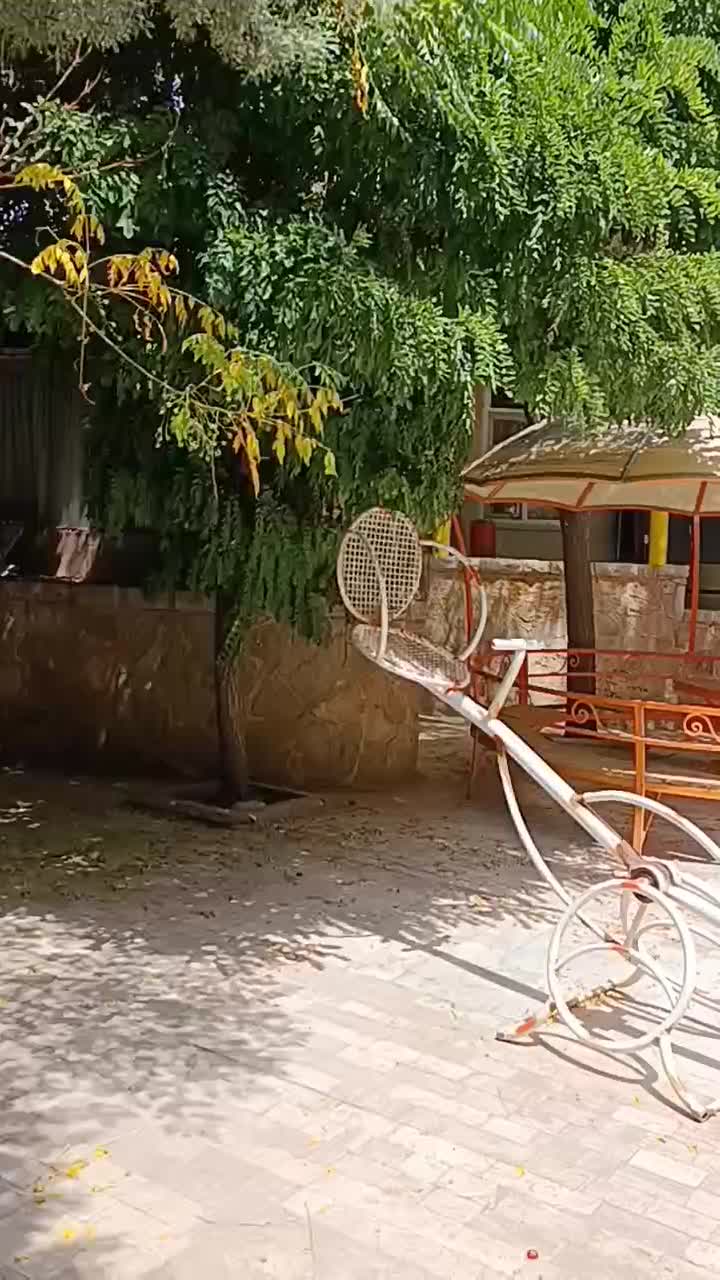 اجاره ویلااستخرآبگرم شاندیزفرح آباد|اجارهٔ کوتاه‌مدت ویلا و باغ|مشهد, میان ولایت|دیوار