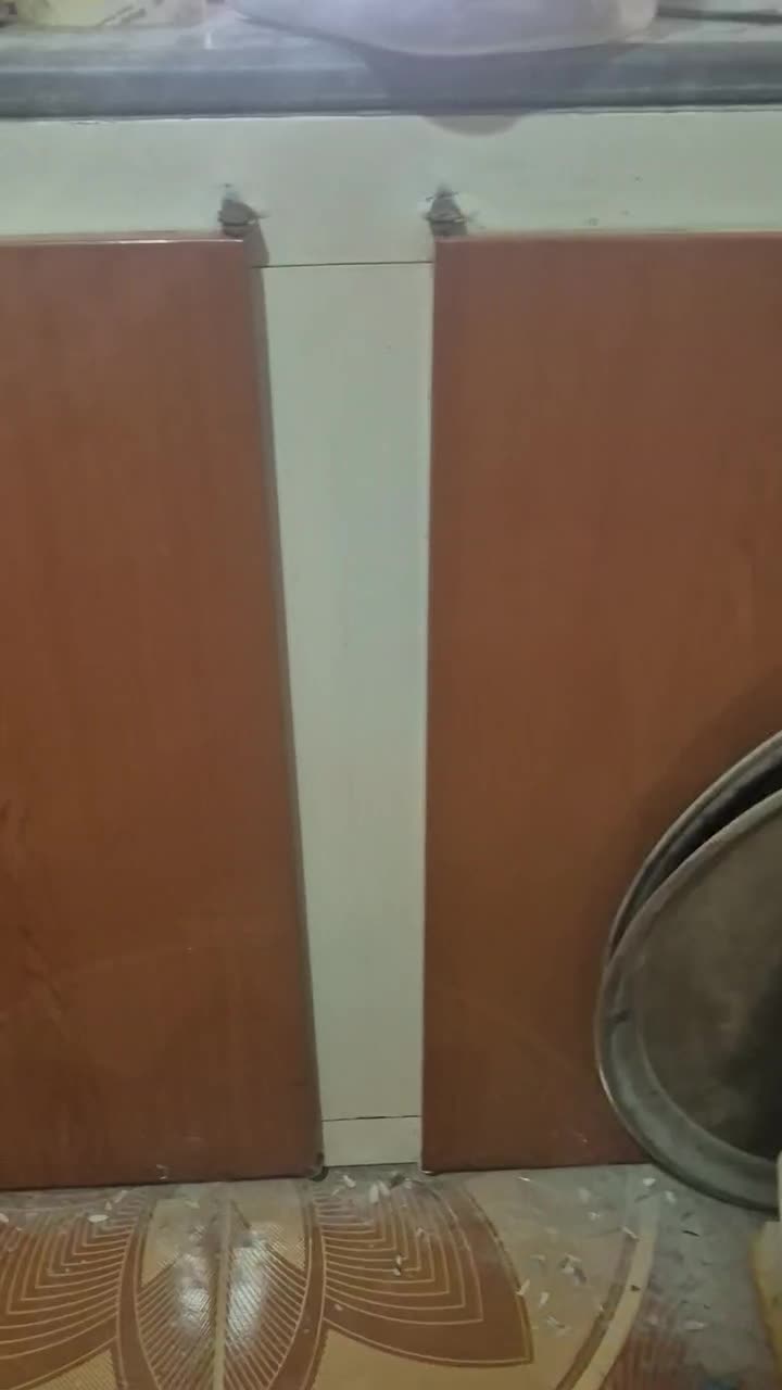 کابینت ۱۳ متر سینک شیر سه تا سنگ بزرگ|مصالح و تجهیزات ساختمان|تربت جام, یحیی آباد|دیوار