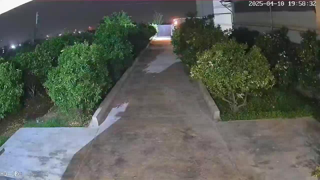 فروش ویژه یلدانه دوربین های مداربسته|دوربین مداربسته|شهرکرد, |دیوار