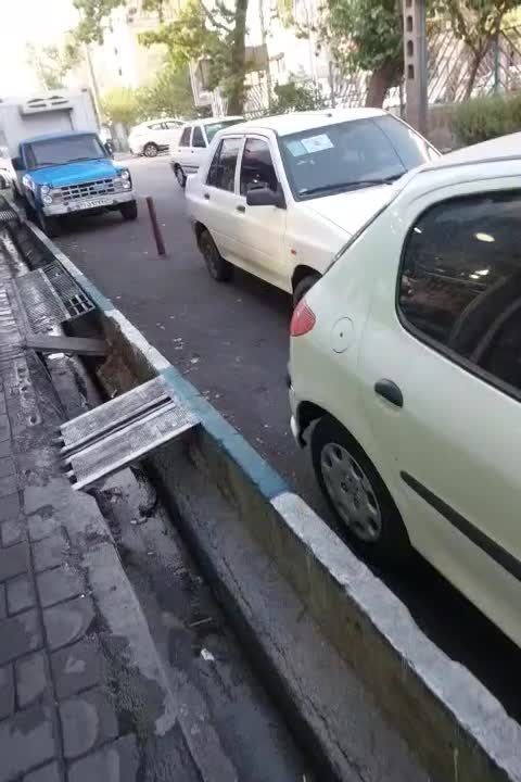 مغازه|فروش مغازه و غرفه|تهران, پرستار|دیوار