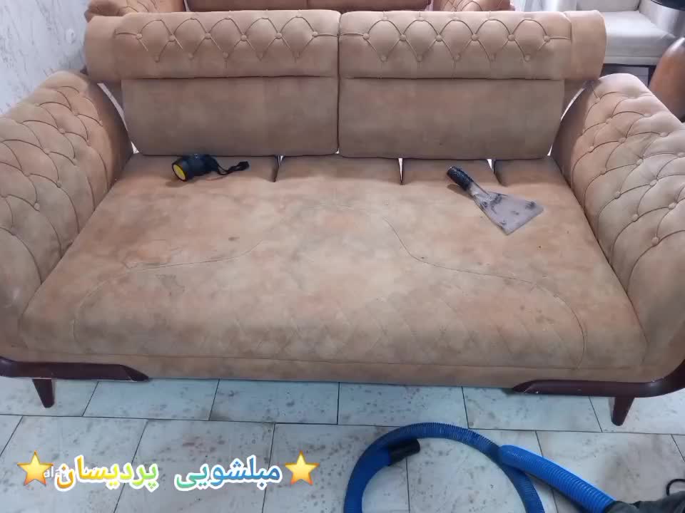 مبلشویی پردیس بومهن رودهن گیلاوند دماوند جابان|خدمات نظافت|پردیس, فاز ۲|دیوار