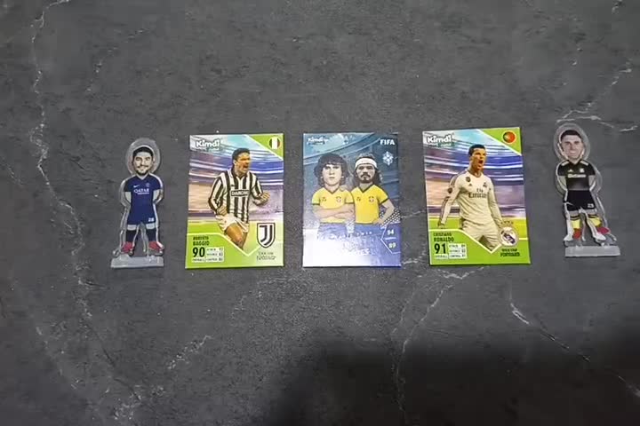 کارت کیمدی ۳ تا فقط ۲۵۰تومان یک تخفیف هم داریم|اسباببازی|بوژگان, |دیوار