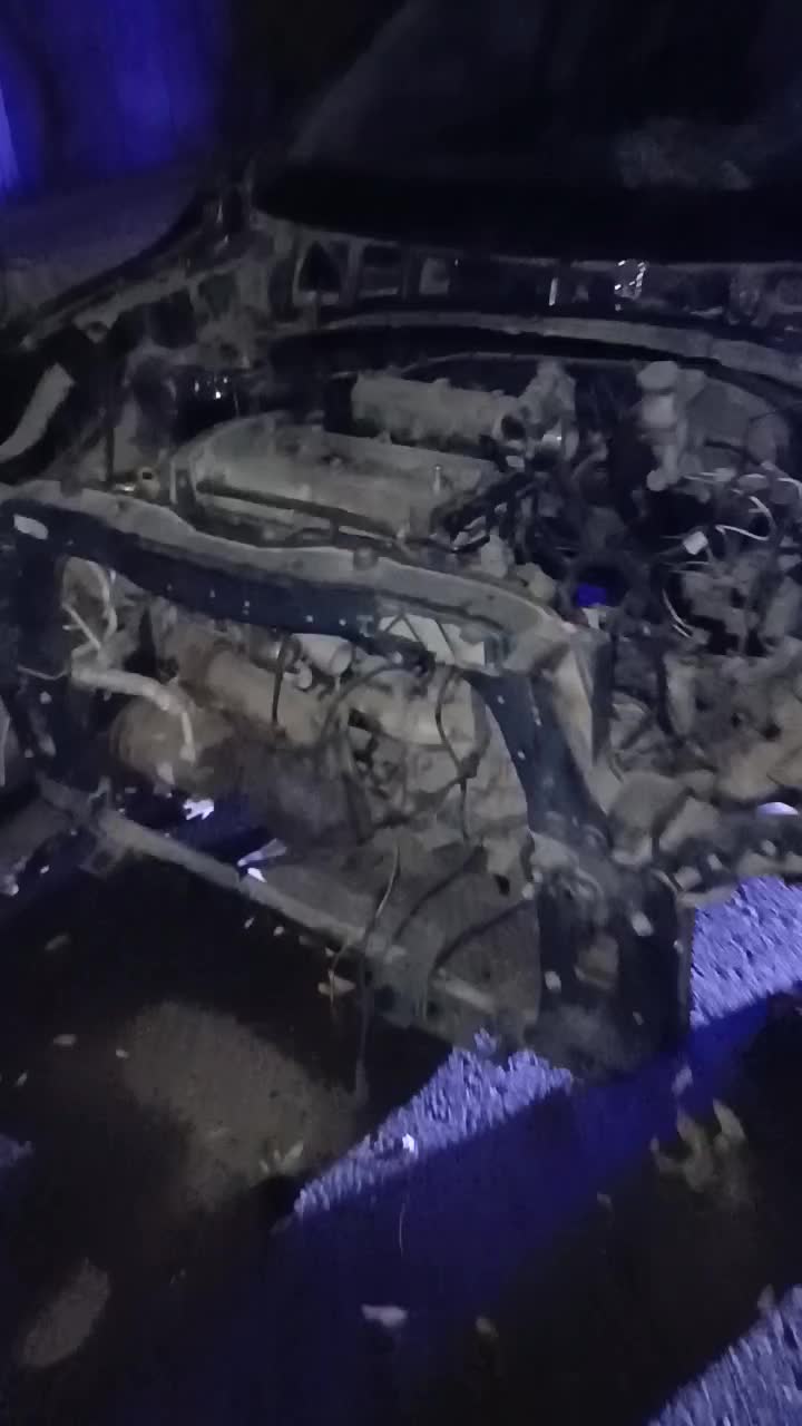 جک اس ۵ مدل آخر ۹۵ کاراش شده|خودرو سواری و وانت|قدس, هفت جوی|دیوار