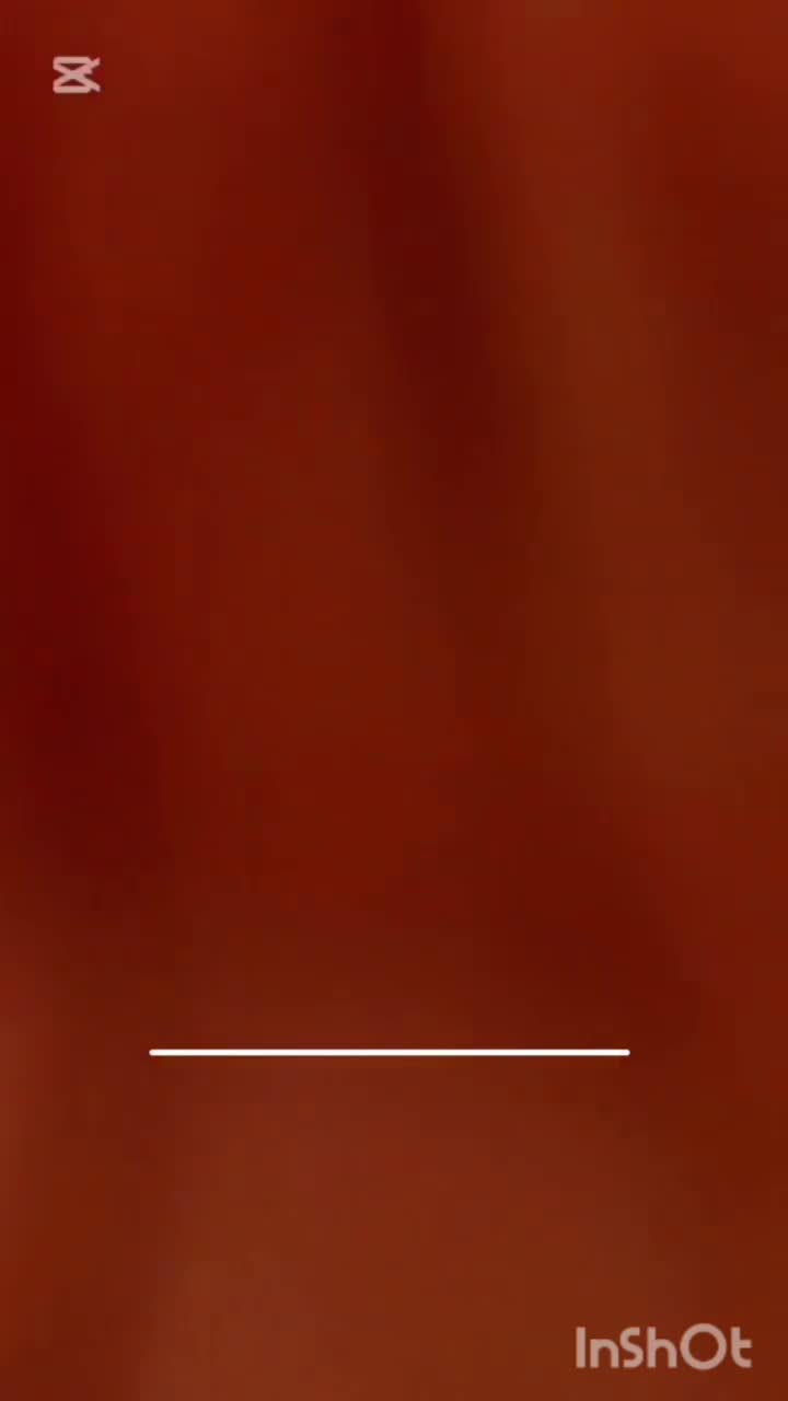 ساخت فروشگاه اینترنتی برای شما|خدمات رایانهای و موبایل|اردبیل, |دیوار