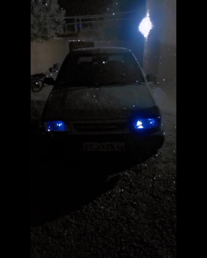 خودرو|خودرو سواری و وانت|خاش, |دیوار