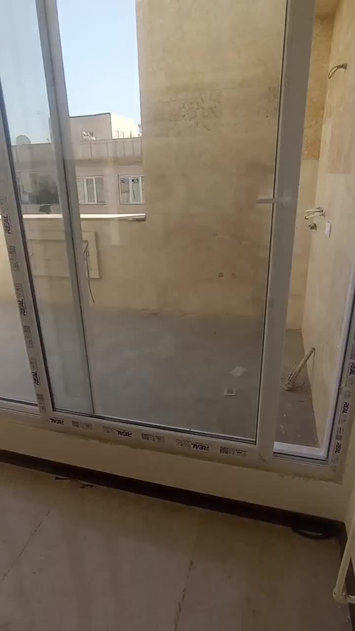 ساخت و نصب درب و پنجره دوجداره UPVC در کرج وتهران|خدمات پیشه و مهارت|کرج, حسین آباد (اکبر آباد)|دیوار