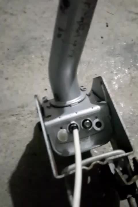 موتور انتن گردان سامست وموتورجکی گردان امریکایی|صوتی و تصویری|رشت, عینک|دیوار