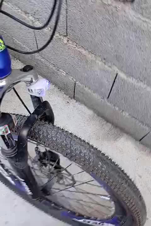 دوچرخه 24|دوچرخه، اسکیت، اسکوتر|جوانرود, |دیوار